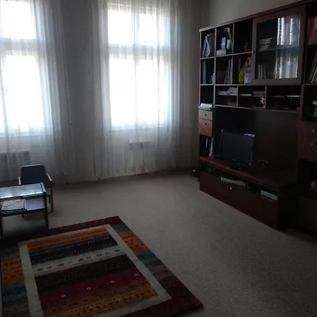 Homestay Metro Minute