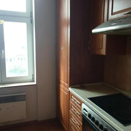 Homestay Metro Minute